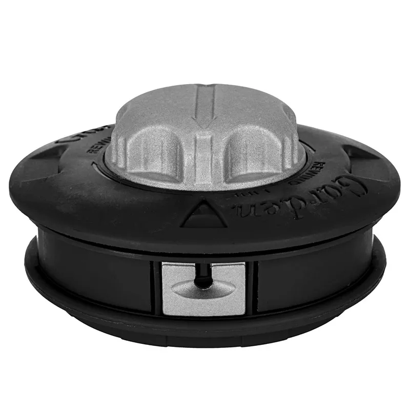 Tambur Automat Fir Motocoasa Incarcabil Usor 2.4MM