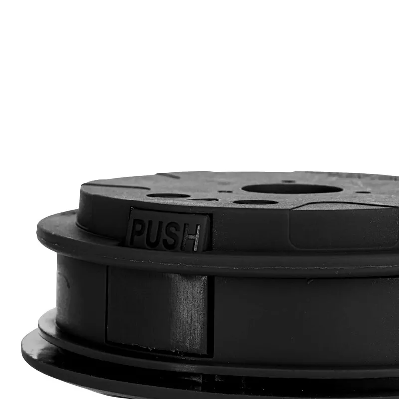 Tambur Automat Fir Motocoasa Incarcabil Usor 2.4MM