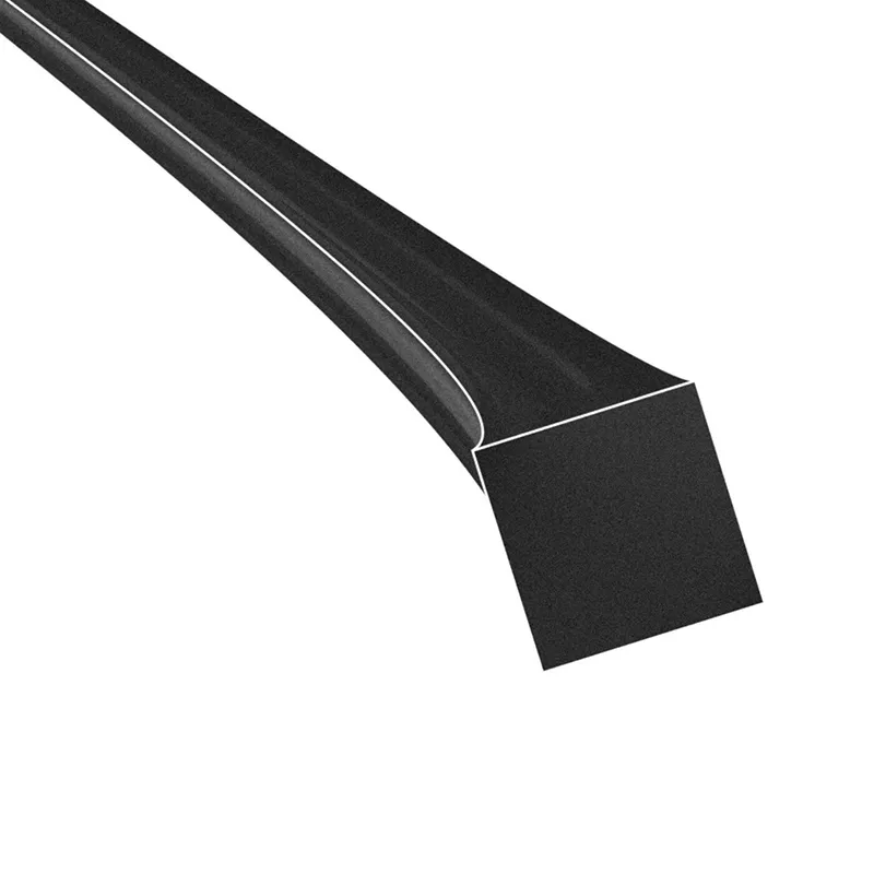 Fir Motocoasa Armat / Blister - Patrat 2.0MM / 15M