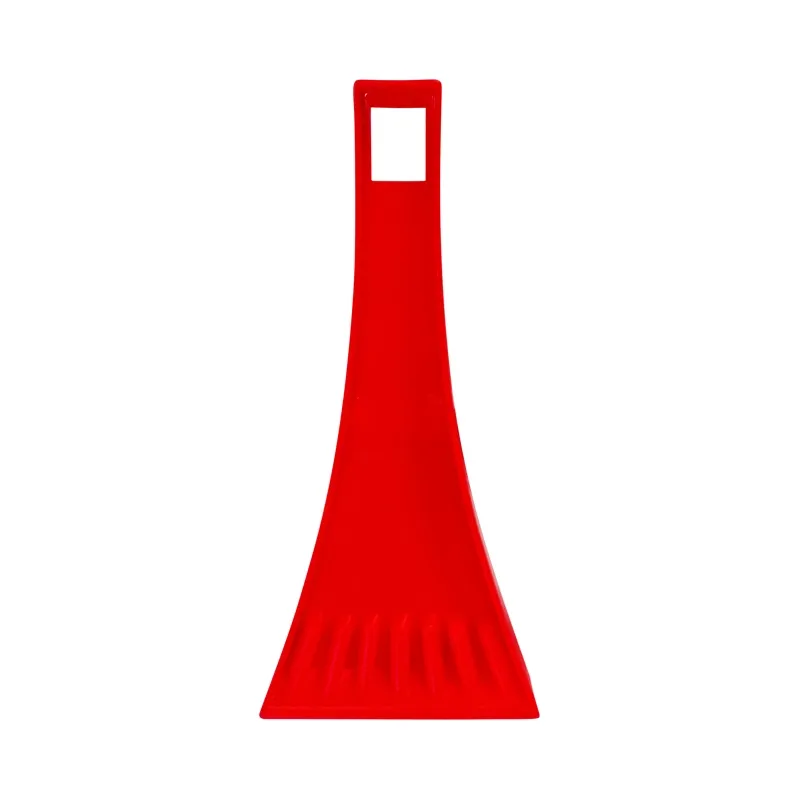Racleta Gheata Standard