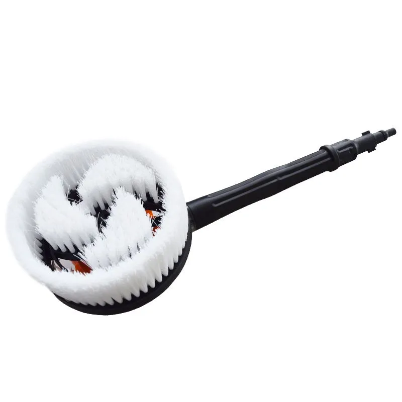 Accesoriu TM167002/TM181102 - Perie Rotativa