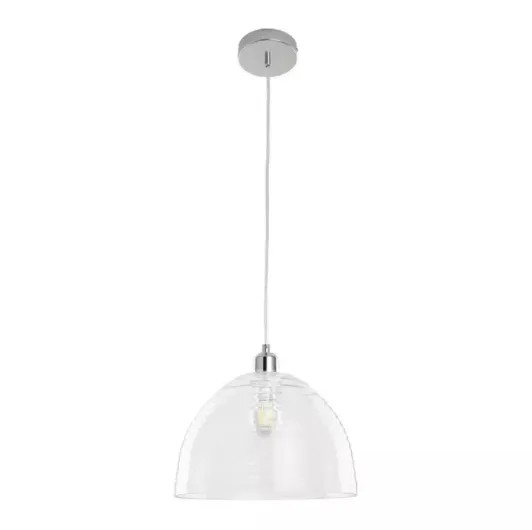 Pendul Tavan Soclu E27