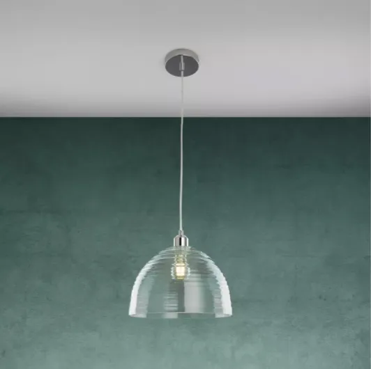 Pendul Tavan Soclu E27