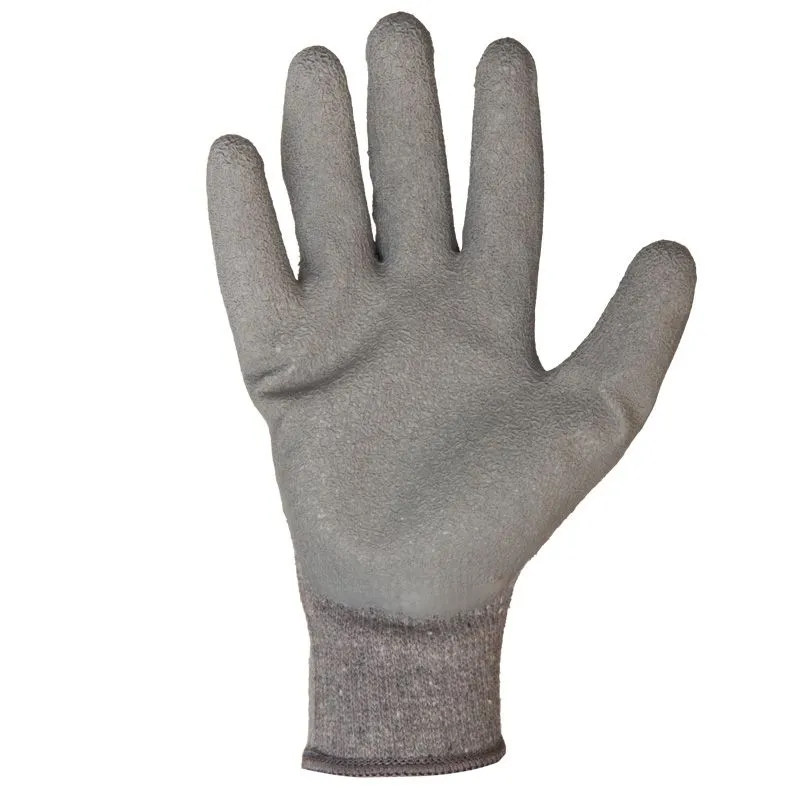 Manusa Latex cu Poliester-Bumbac - 9