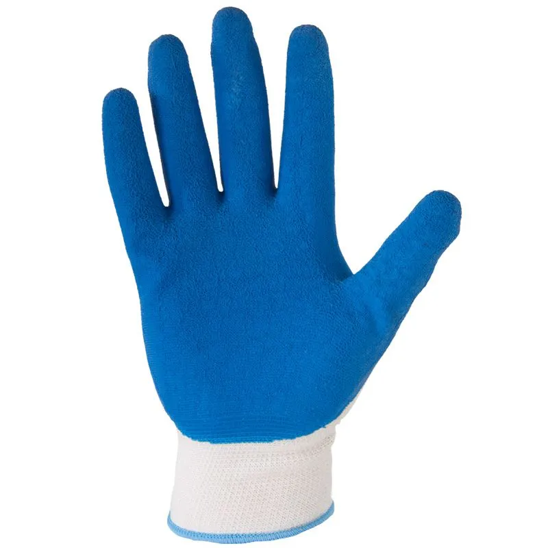 Manusa Latex cu Poliester - 7
