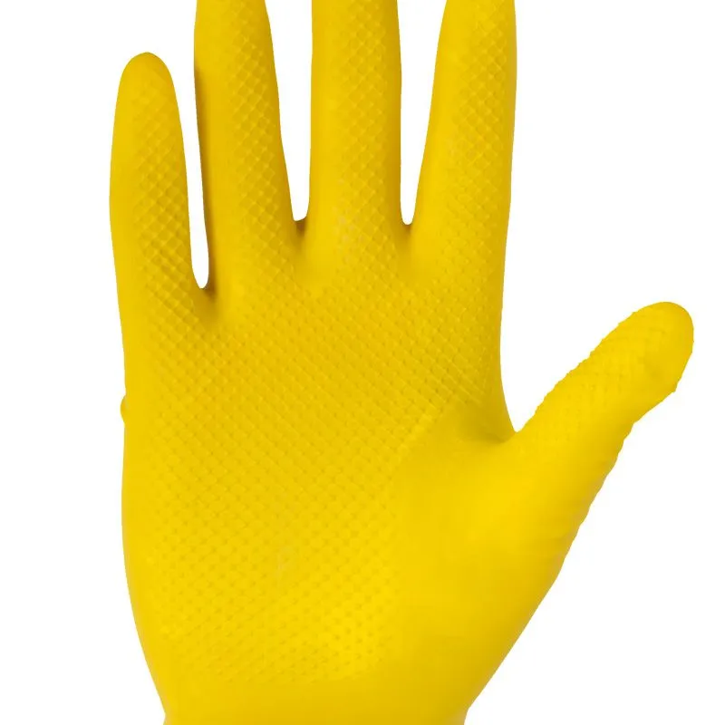 Manusa Latex de Gospodarie - 8