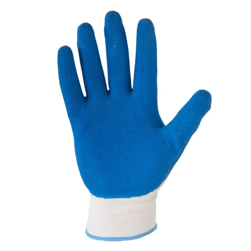 Manusa Latex cu Poliester - 9