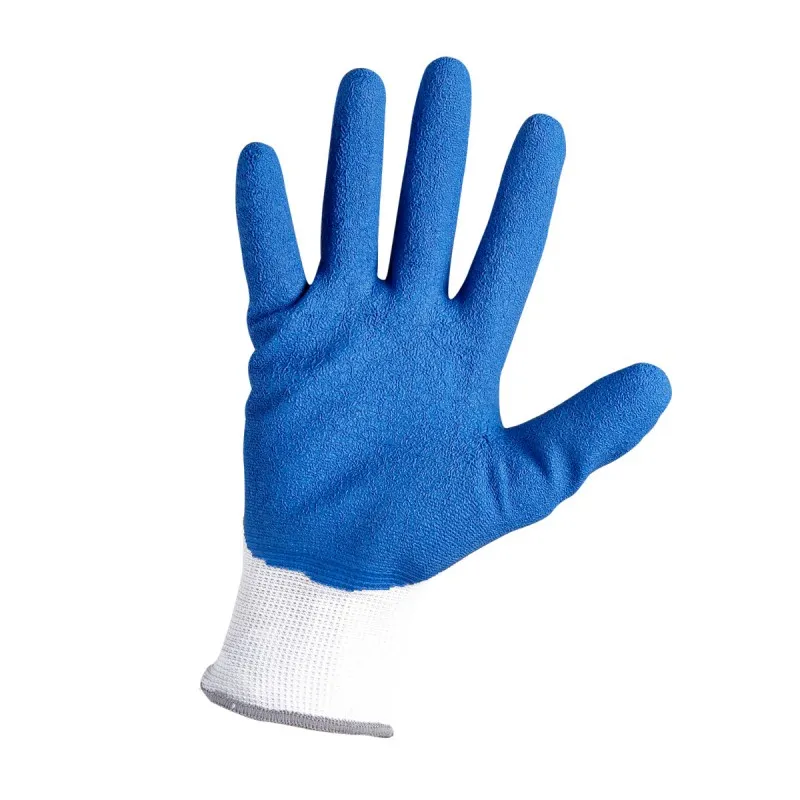 Manusa Latex cu Poliester - 10
