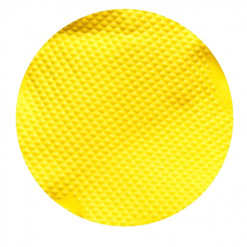 Manusa Latex de Gospodarie - 9
