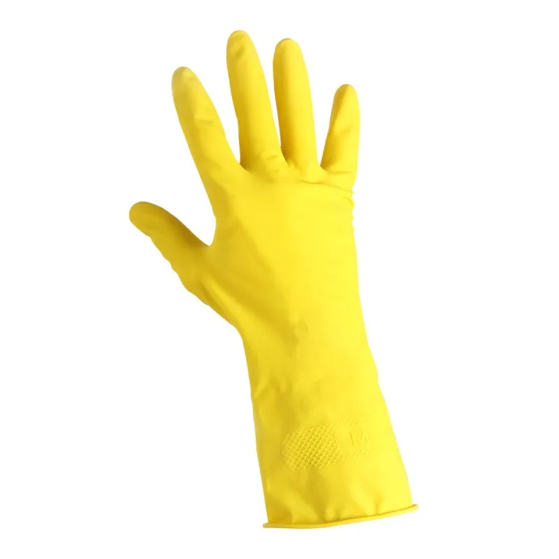 Manusa Latex de Gospodarie - 10