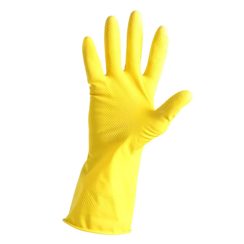 Manusa Latex de Gospodarie - 10