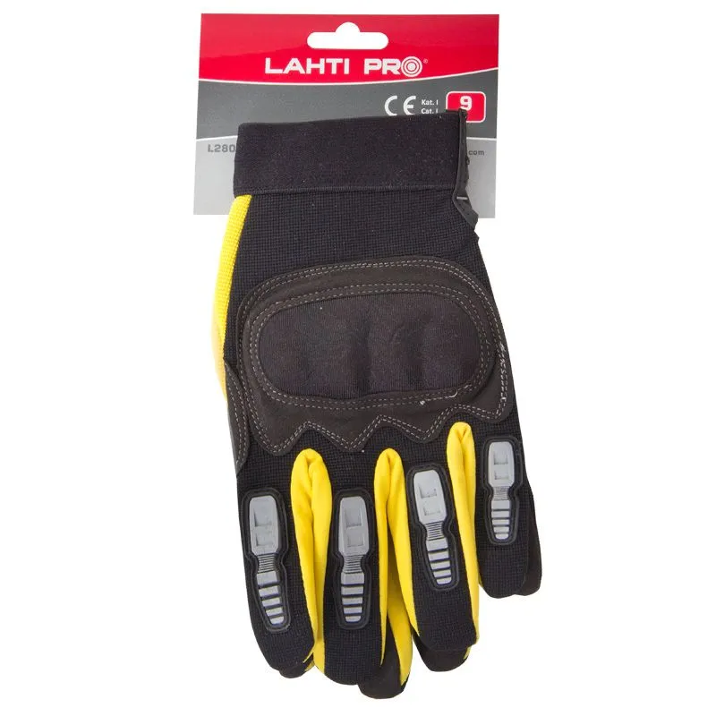 Manusa Nailon Capitonata - 8