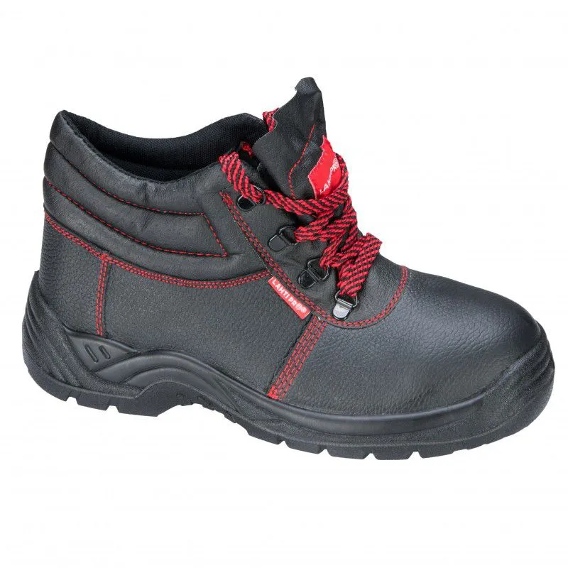Bocanc Piele (O1SRC) - 39