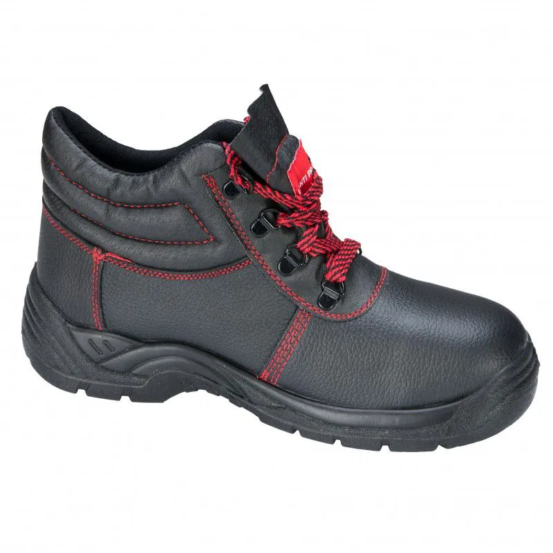 Bocanc Piele (O1SRC) - 39