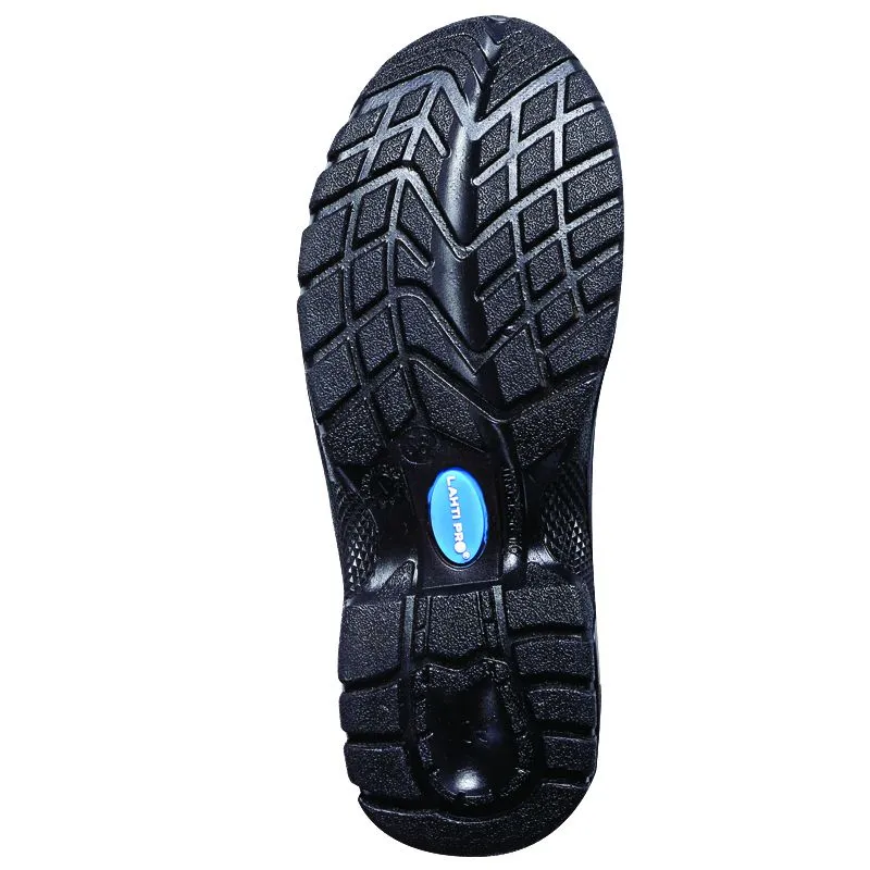 Pantof Piele cu Interior Nuantat (S1SRC) - 36