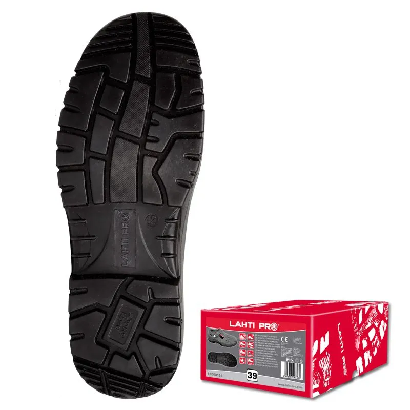 Sanda Piele-Intoarsa (S1SRC) - 44