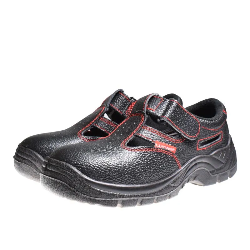 Sanda Piele (O1SRC) - 39