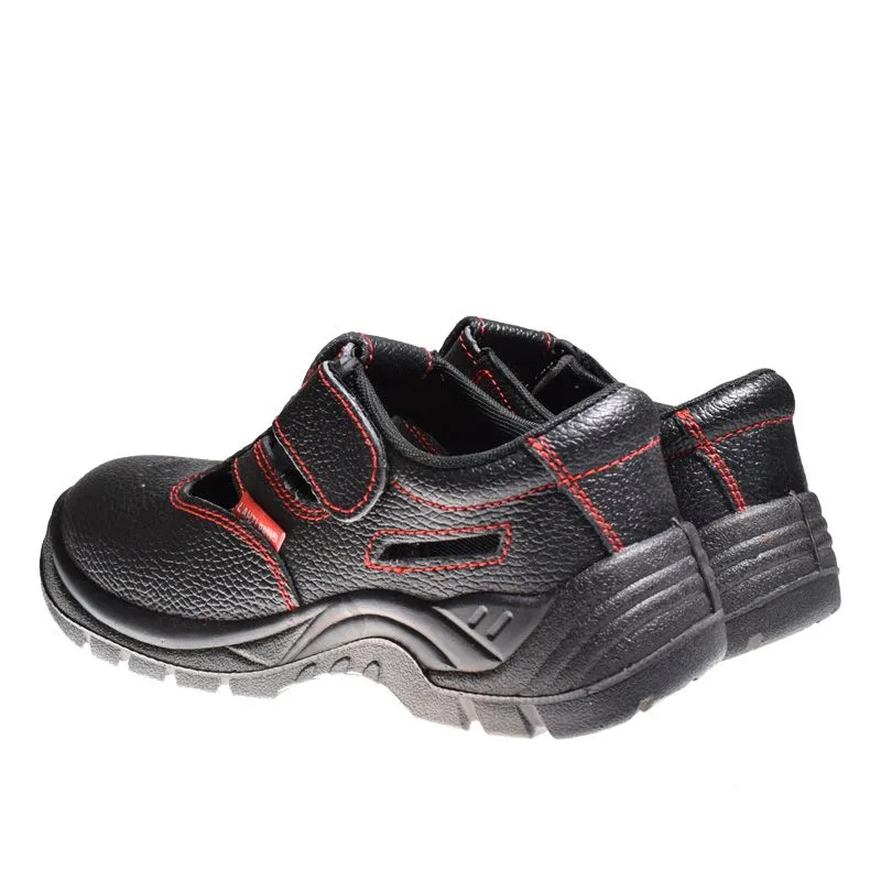 Sanda Piele (O1SRC) - 39