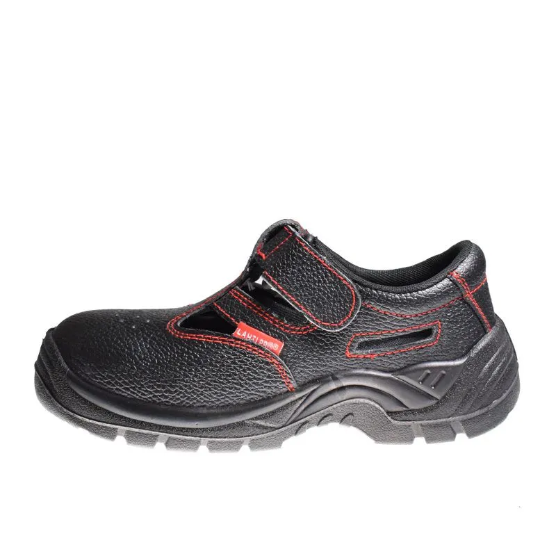 Sanda Piele (O1SRC) - 39