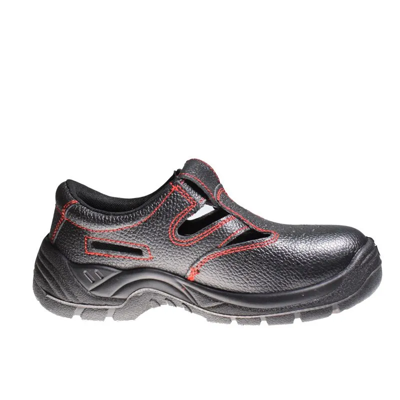 Sanda Piele (O1SRC) - 39