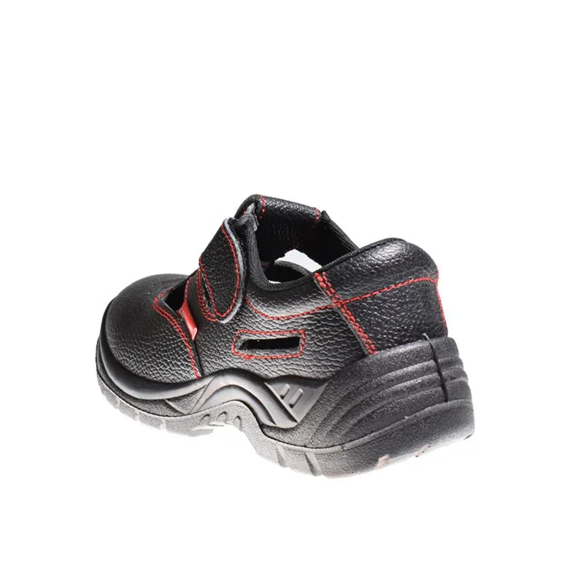 Sanda Piele (O1SRC) - 39
