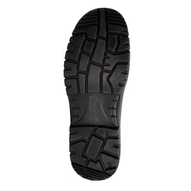Sanda Piele (O1SRC) - 39