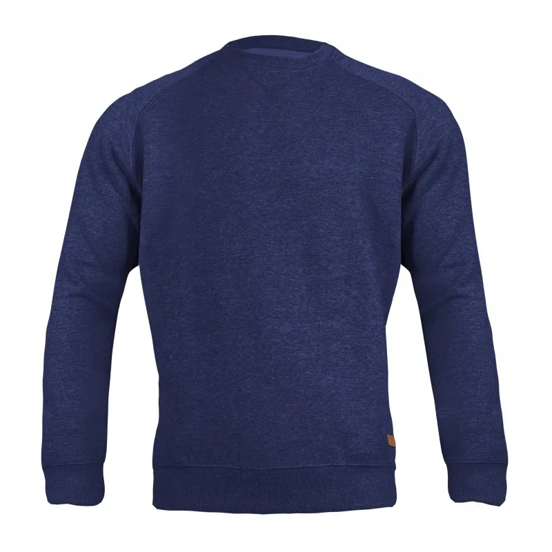 Bluza / Albastru - L