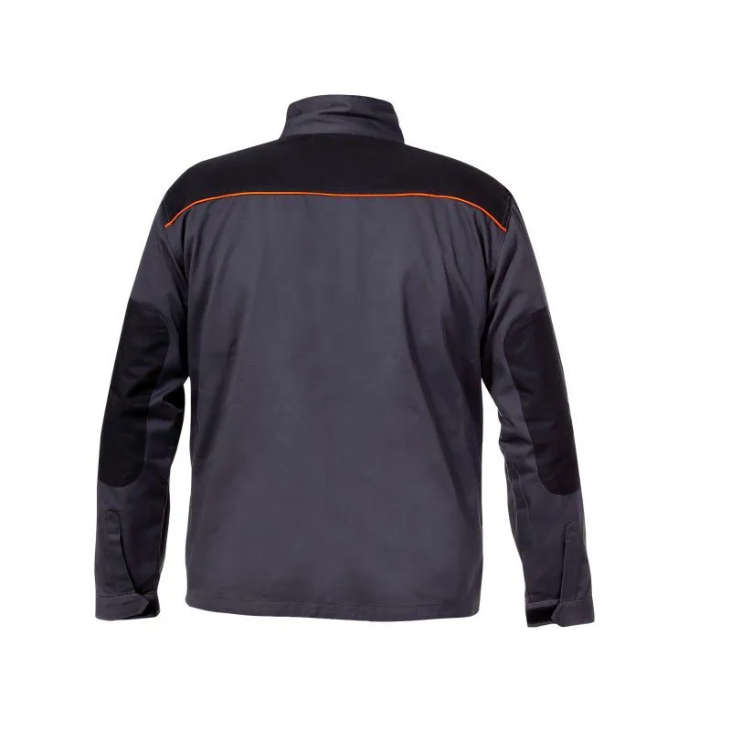 Jacheta Lucru Subtire - M/50