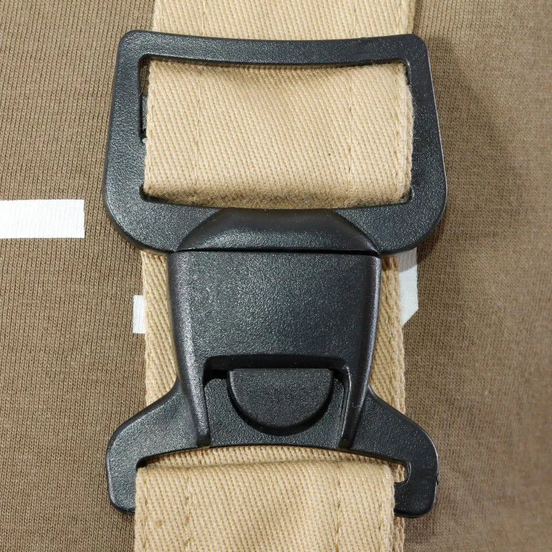 Salopeta Lucru Groasa Bumbac - XL/56