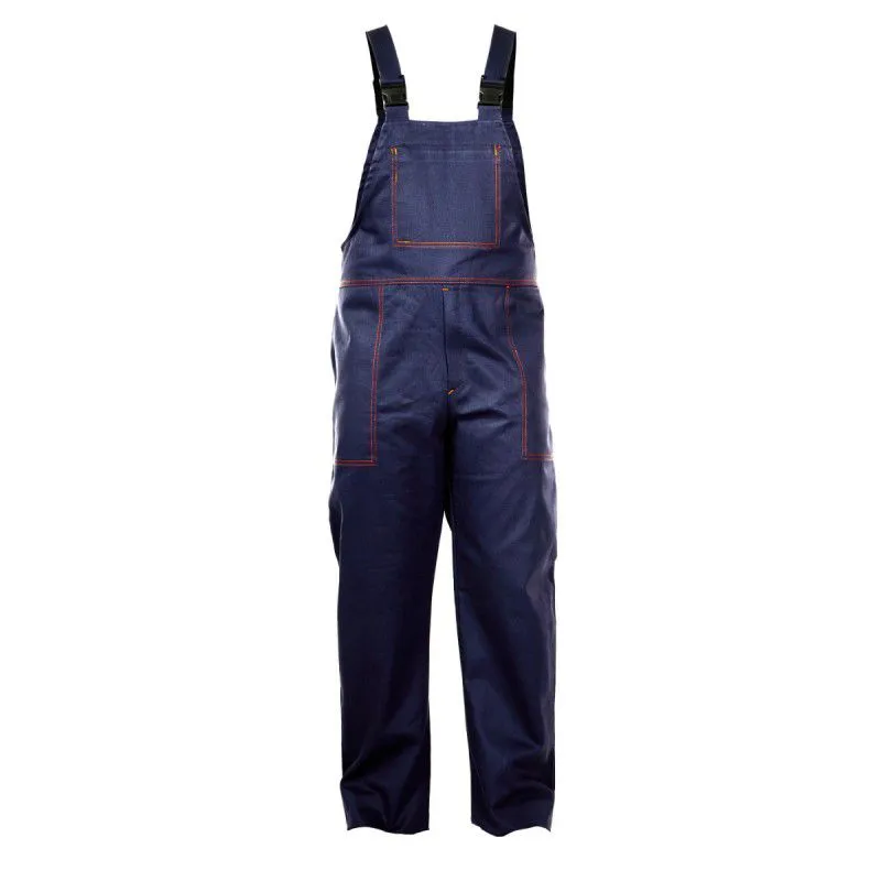Costum Sudura - XL/H-182/C-96/W-84