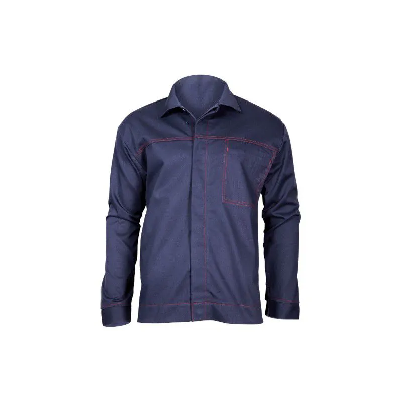 Costum Sudura - XL/H-182/C-104/W-92