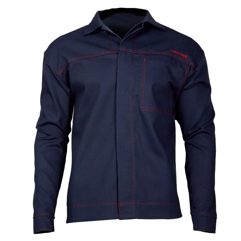 Costum Sudura Antistatic - 3XL/H-194/C-112/W-100