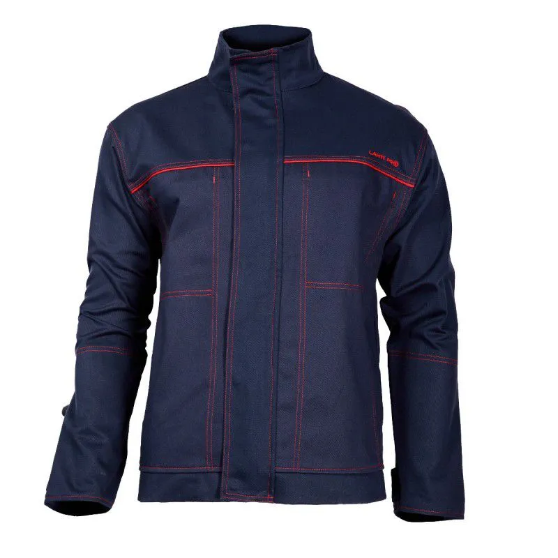 Costum Sudura Intarit - M/H-170/C-104/W-92