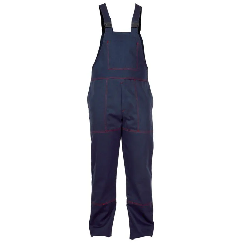 Costum Sudura cu Mansete Armate - L/H-176/C-96/W-84