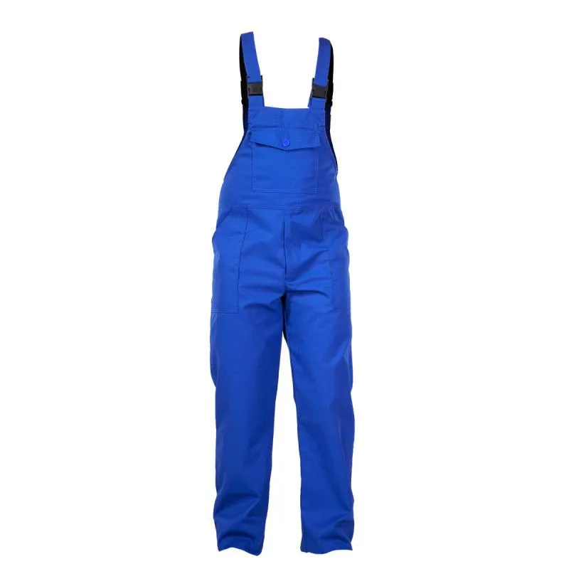 Costum Lucru Antistatic - 3XL/H-194/C-112/W-100