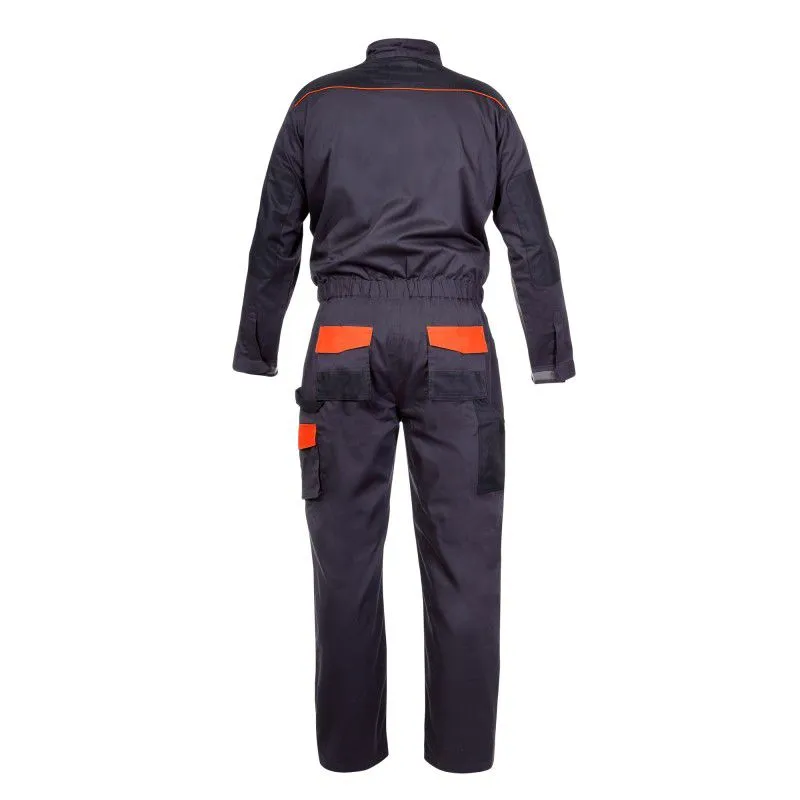 Combinezon Lucru - L/52
