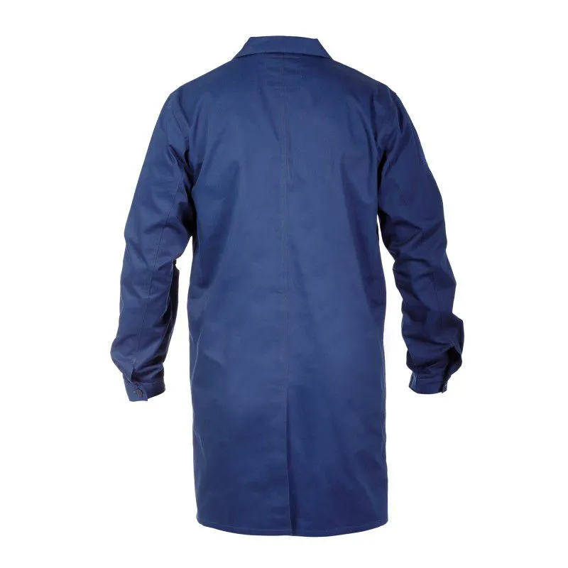 Halat Lucru - 2XL
