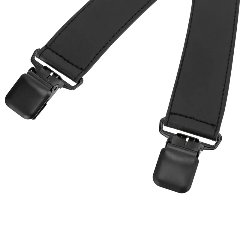 Bretele Aditionale Salopeta / Kaki