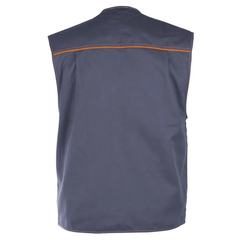 Vesta Lucru Mediu-Groasa - XL/H-182
