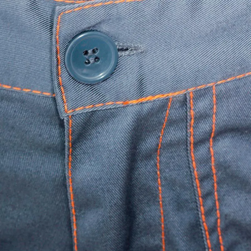 Pantalon Lucru Mediu-Gros - XL/H-176