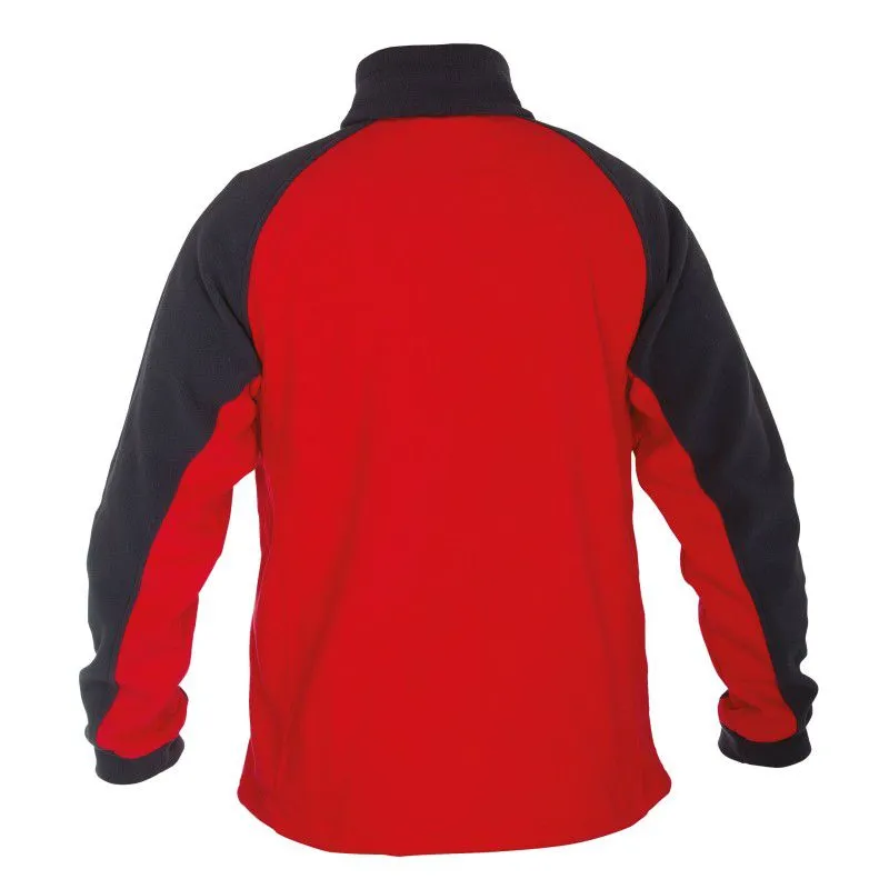 Jacheta Polar / Rosu - 3XL