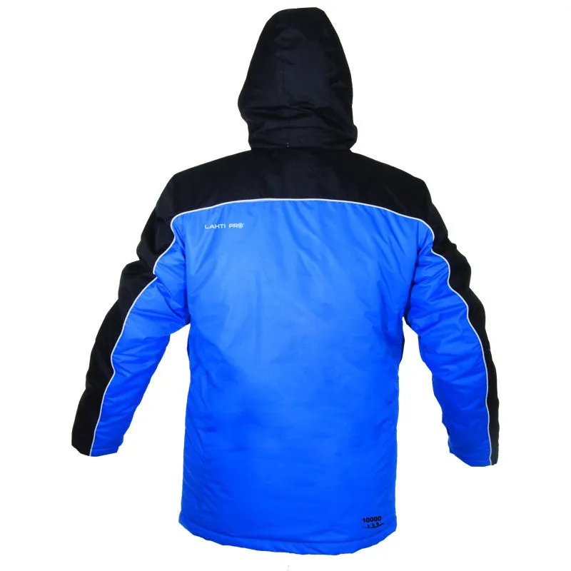 Jacheta Captusita pentru Schi - 3XL