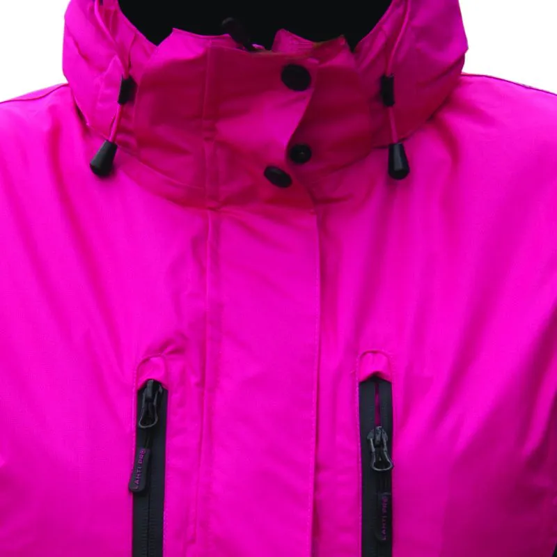 Jacheta Captusita pentru Schi (Dama) - XL