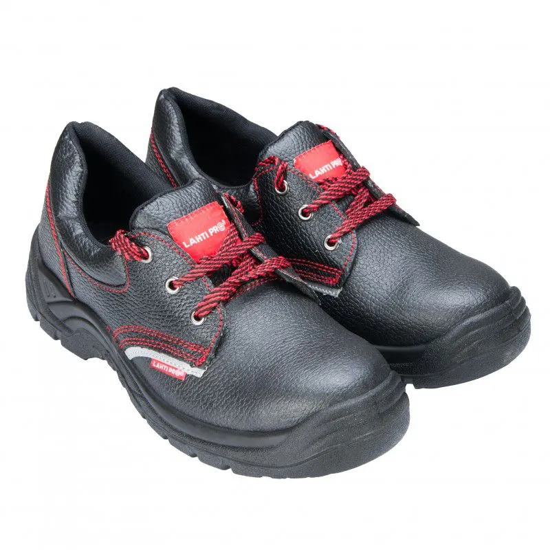 Pantof Piele (S1SRC) - 39