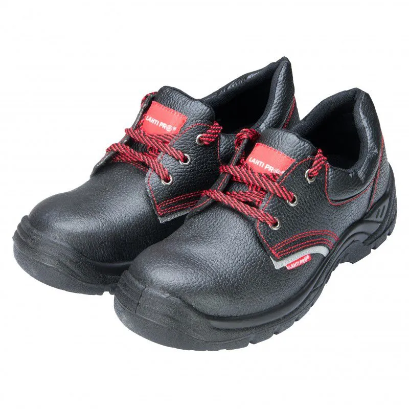Pantof Piele (S1SRC) - 39