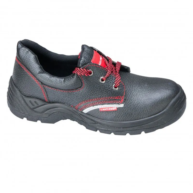 Pantof Piele (S1SRC) - 39