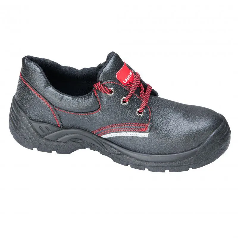 Pantof Piele (S1SRC) - 39
