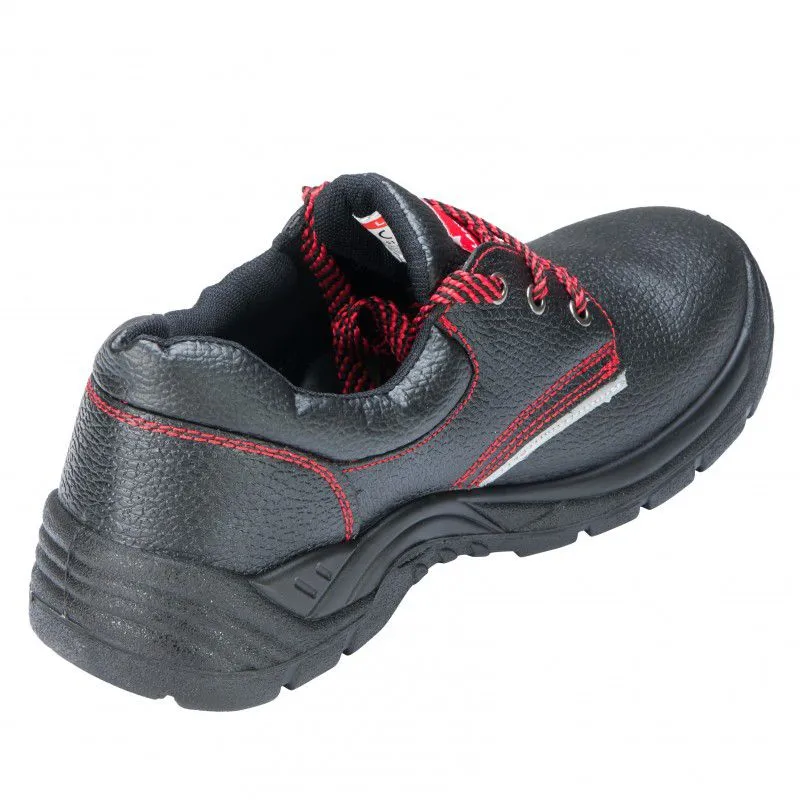 Pantof Piele (S1SRC) - 39