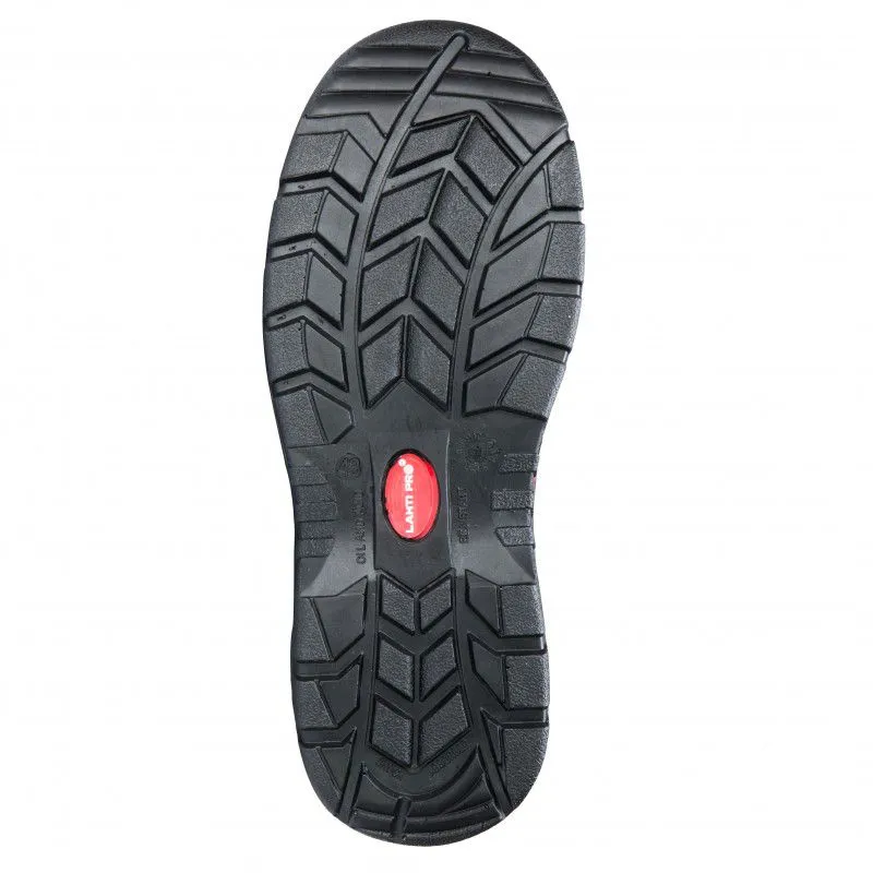 Pantof Piele (S1SRC) - 39