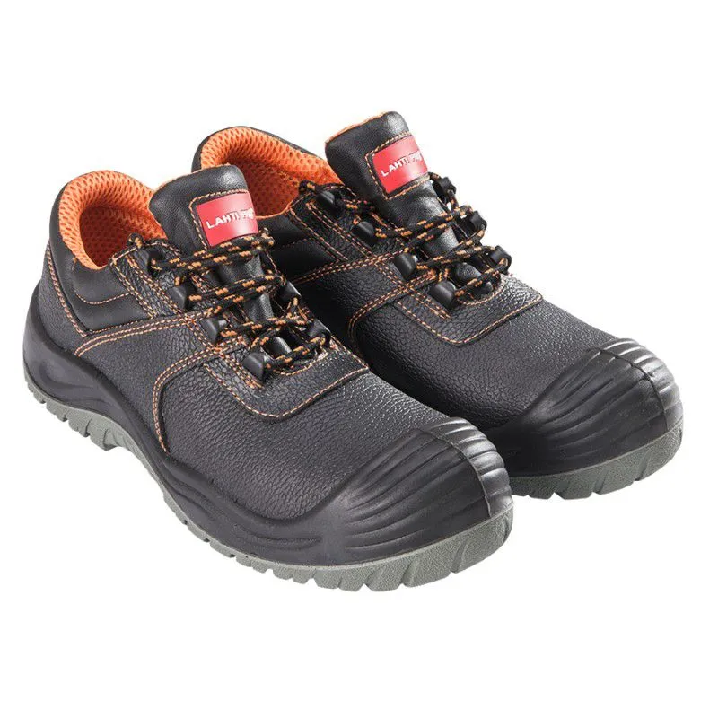 Pantof Piele (S1SRA) - 39